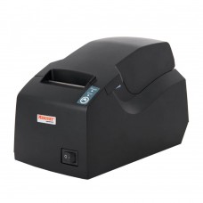 Чековый принтер MPRINT G58 (Black)