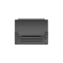 Термотрансферный принтер штрихкода UROVO D7000 (203dpi, USB, RS232, Ethernet) купить в Кызыле