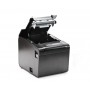 Чековый принтер АТОЛ RP-326-USE черный Rev.6 купить в Кызыле
